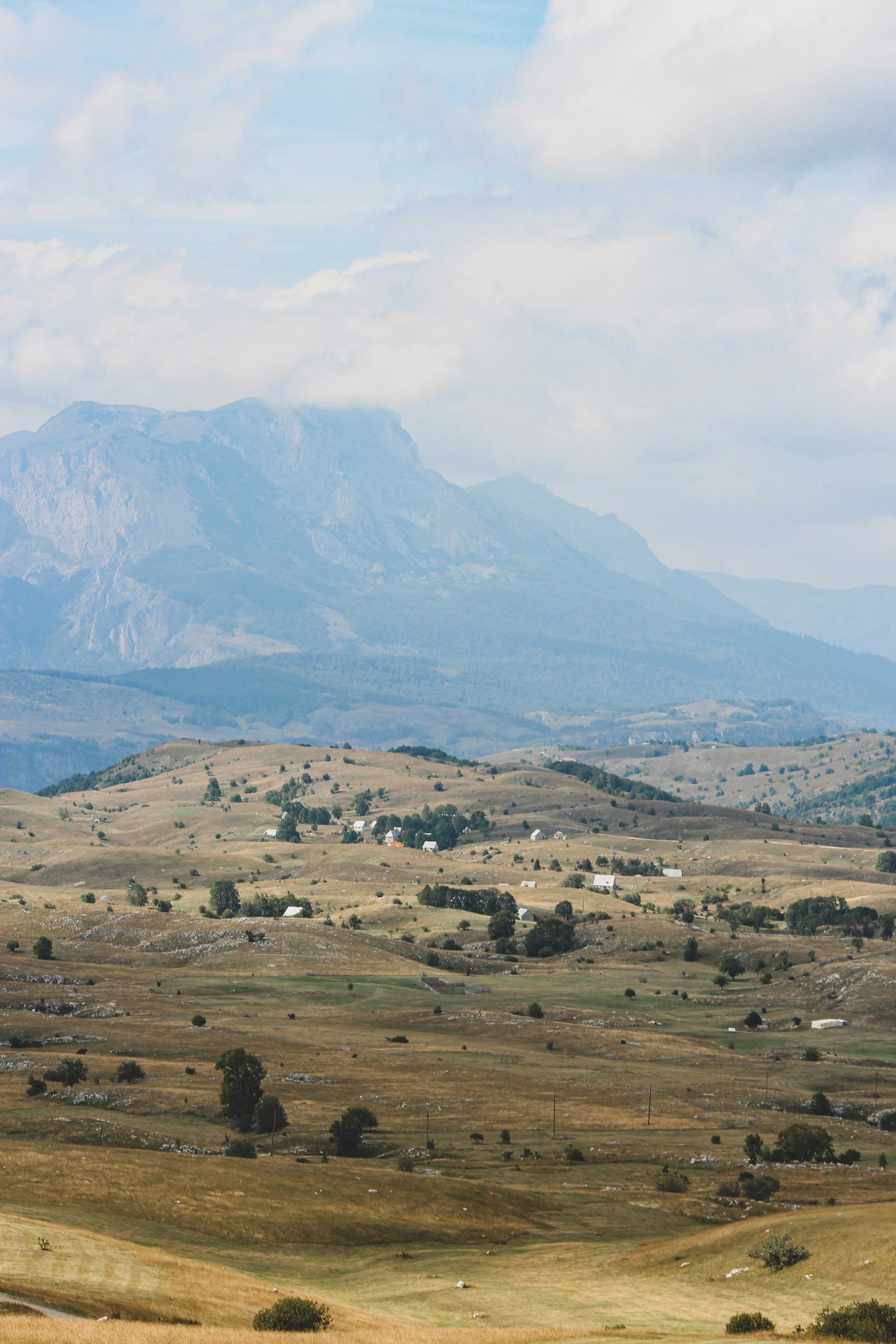Durmitor