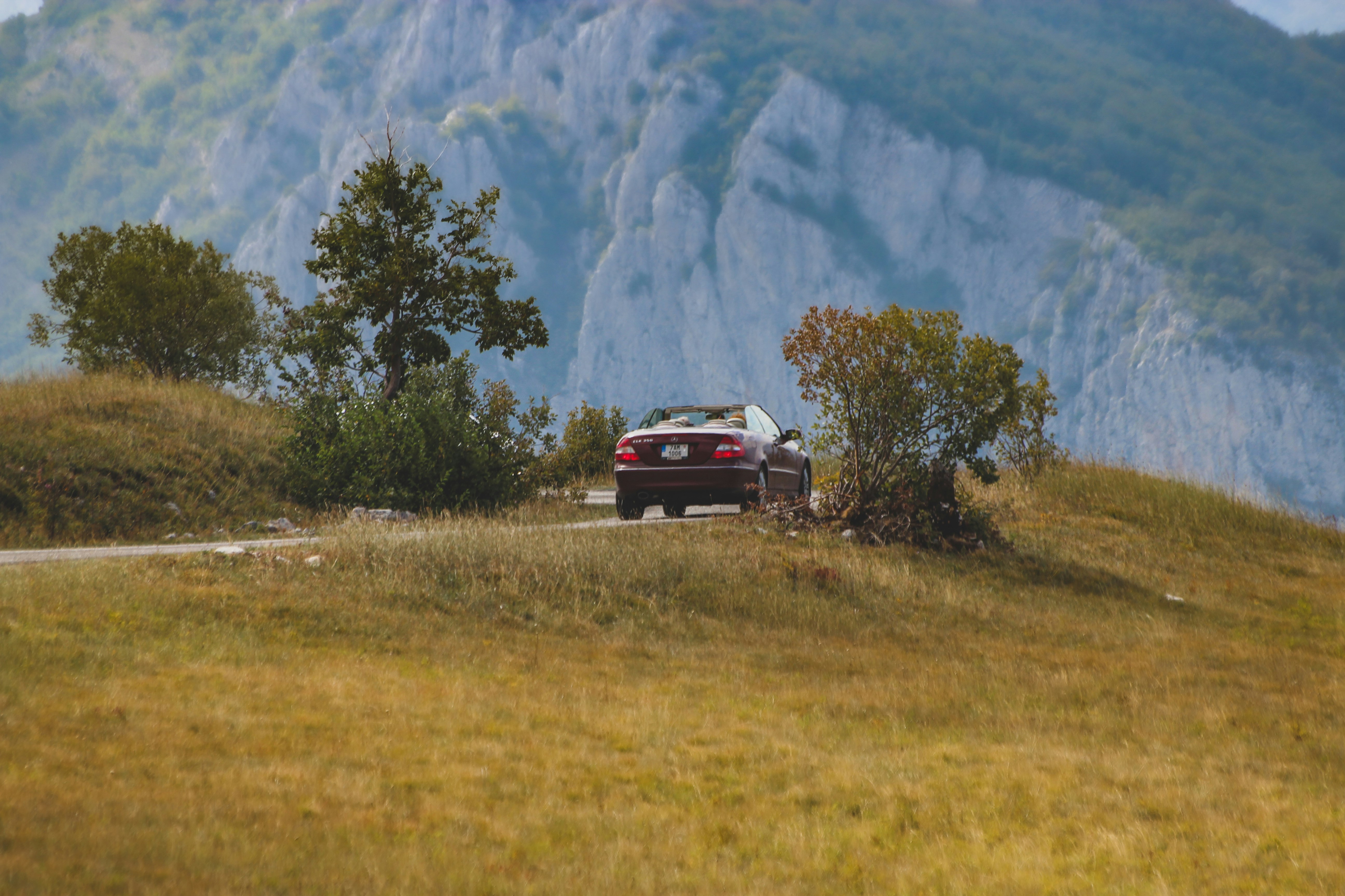 Durmitor image 3