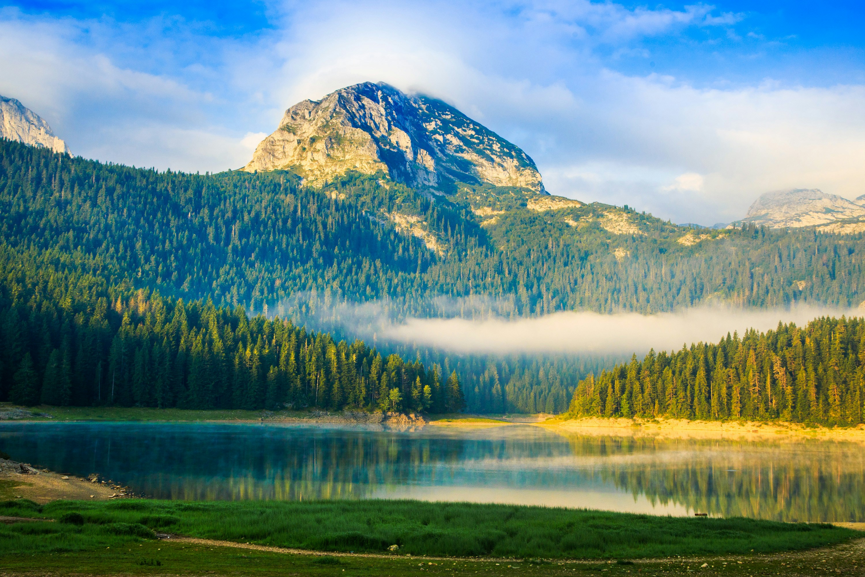 Durmitor image 2