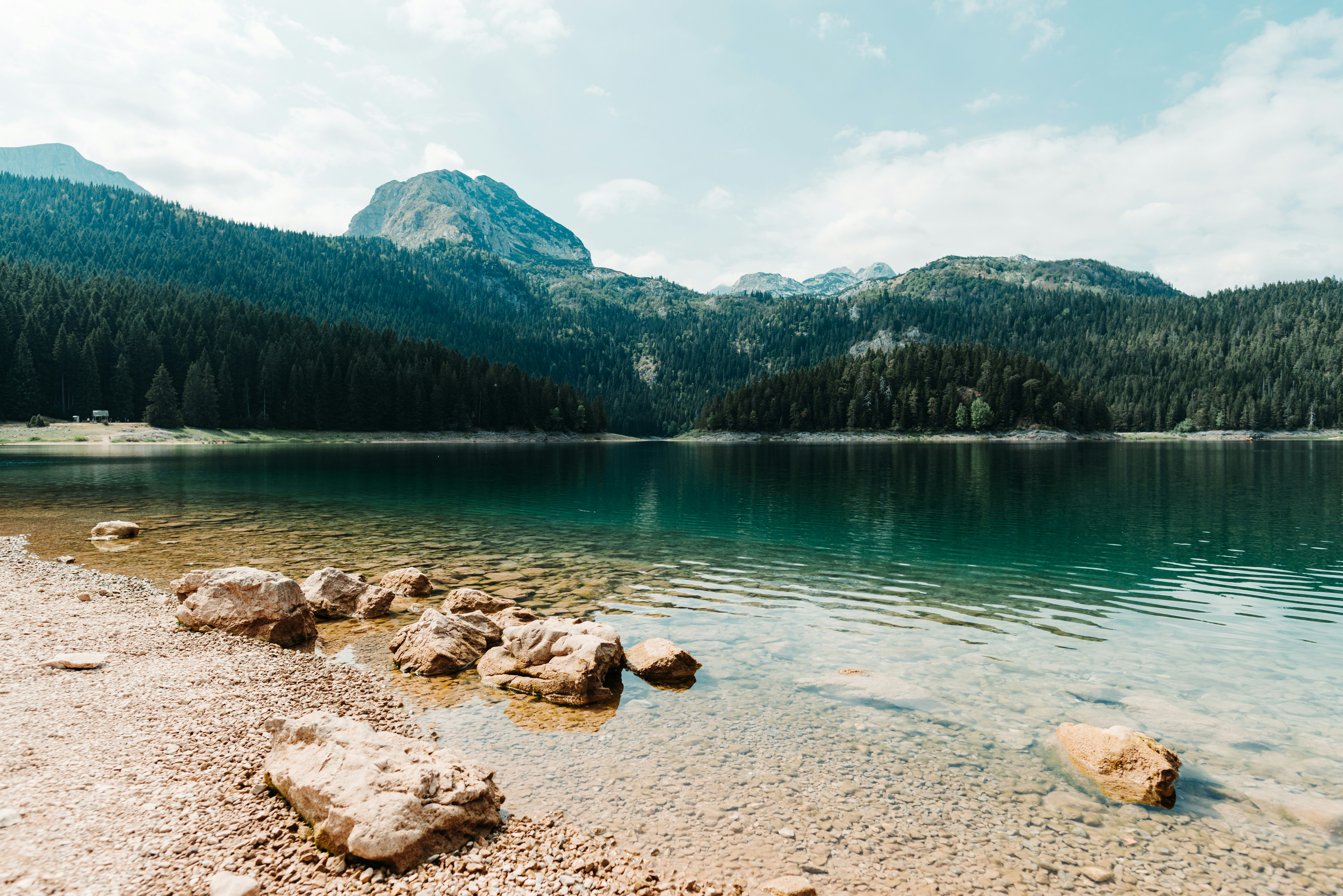 Durmitor image 4
